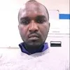 Eric Munene