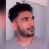 Dheer Purani