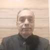 Rajiv Bajpai