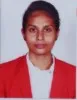 Gayathri Muthupandian