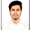 CHANDAN HALDAR