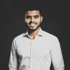 Gaurav Kumar