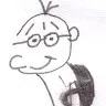 Joe Flynn