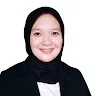 Alifiah Amalia
