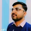 Manindra Verma