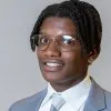Porter Alston