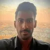 Neolin Pachai