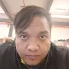 Mohd Azren Zakaria