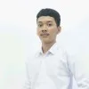 Nuno Akbar