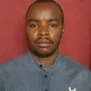 Karanja Samuel
