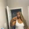 Jaidyn Littlejohn