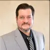Daniel Prince