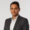 Sandeep Kalia