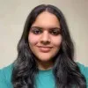 Anvi Bhatnagar