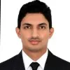 Roshan Dinesh