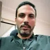 Omar Alaa