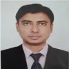 Md Asaduzzaman