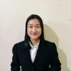 Emilia Dwi Agustine