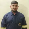 Nikhil Shukla