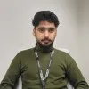 Mohammad Ali Rafique