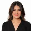 Hadia Ahmed