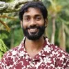Sudheer