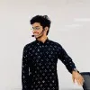 Vinay Jindam