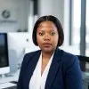 Mahlatse Matsoko