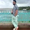Pramod Sahu