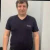 Yevhen Yeshchenko