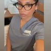 Toni Cuellar