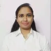 Arpita Ahire