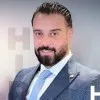 Firas Alpha