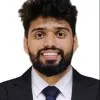 CA Swaroop Singh