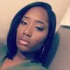 Aliya Spruill