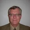 Rick Birnbaum
