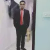 Bhupendra Rawat