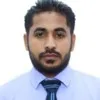 Dinesh Chinthaka