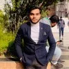 Ankit Chaudhary