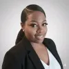 Jasmine Johnson