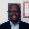 Dietrich Blakes