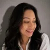 Merri Rahman