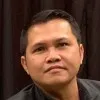 Ranilo Cruz