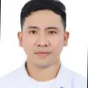 JOHNMYHR REGALADO