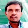 Rajkamal Saroj