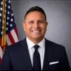 John Zaragoza