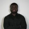 Benjamin Chei