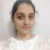 Rajasri Manasa Bepeta