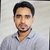 Mithun Akash