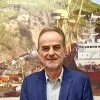 Geraldo Ripoll